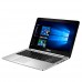 Asus V502UX - B-i7-6gb-1tb